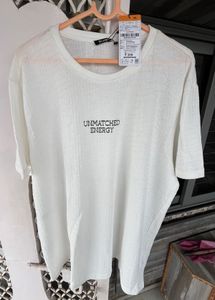 T-Shirt For Men