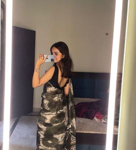 Sari