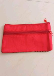 Hand Purse