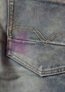 Men&#39;s Jeans