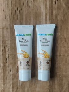 All Products
