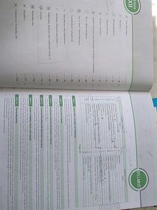 NEET Chapterwise PYQs and Solutions