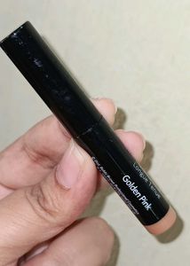 Bobbi Brown Long Wear Eyeshadow Stick