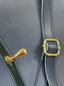 PU Sling Bag For Girls And Women