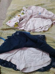 baby girl skirts