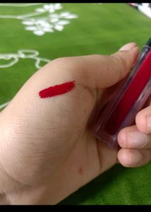 Blushis Smudge Proof Lipstick Pack Of 4