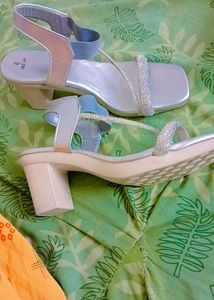 New Hills For Women