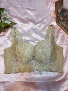 Stylish Corset Bra 💥
