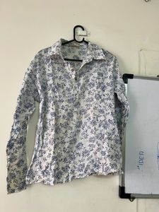 Unisex Short Kurta