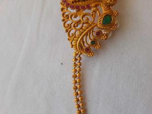 Necklace  Sets