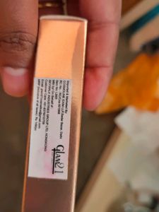 Glam 21 24hrs Moisture Lip Balm