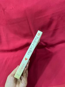 Adultry | Paulo Coelho
