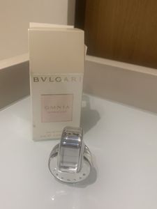 Bvlgari Omnia Crystalline 5ml