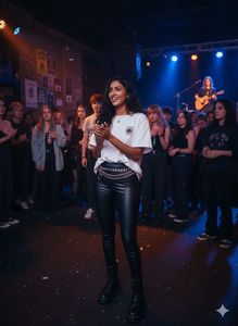 🦅 Vultures Reign: Oversized Graphic Drop!