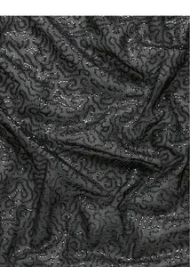 BRAND NEW DESIGNS SAREE WITH ATTACH BLOUSE PIECE