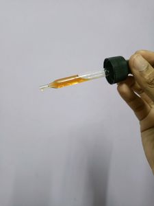Minimalist Tranexamic Acid Face Serum