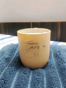 CANDLE COMBO