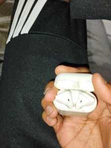 UBON EARPHONE
