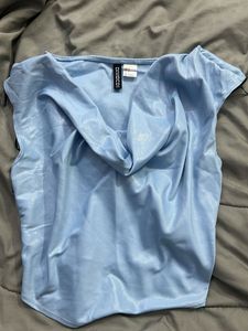 H&amp;m Top