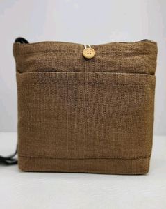 Sling Bag