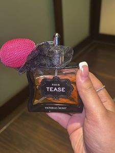 Victoria’s Secret Tease EDP