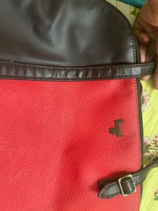 Baggit Hand Bag