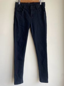 Max Black Jeans ( Women)