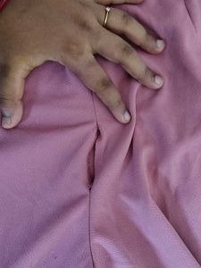 Women Party Wear Jump Suit