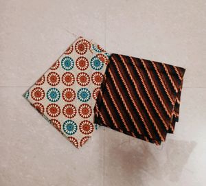 Dress Material