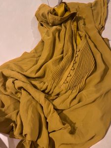 Hnm Yellow
