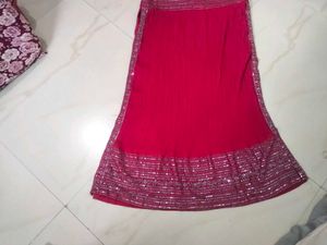 Naira Cut Kurti