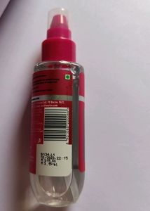 Livon Serum