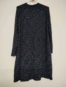 Korean Dress