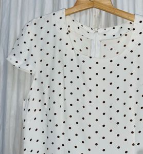 Combo Offer Skirt And Top