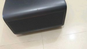 High brightness Projector Zebronics pixaplay 59