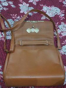 Handbags