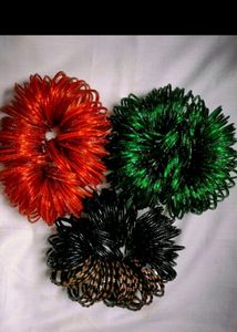 Combo Churi 10 Darzan