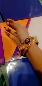 colourful kade beautiful