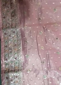 KS Studio Indian Suit