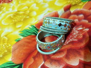 Bangles &amp; Bracelets
