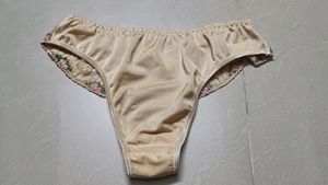 Combo 3 Briefs