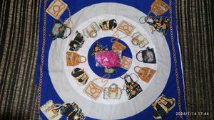 Cool Thongs For Nightwear