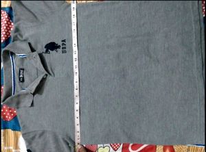Brand New T-shirt