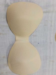Bra Pads Inserts