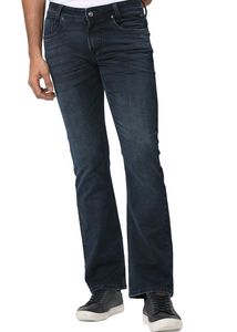 Original Slim Fit Mufti Jeans