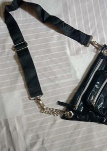 Stylish Sling Bag