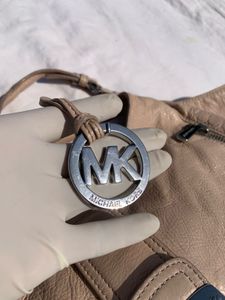 Michael Kors Shoulder Bag