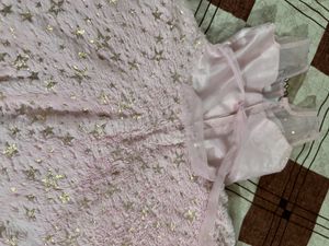 Frock