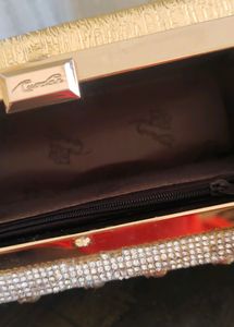 Women &#39;s Clutch