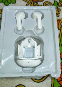 Wireless Earbuds